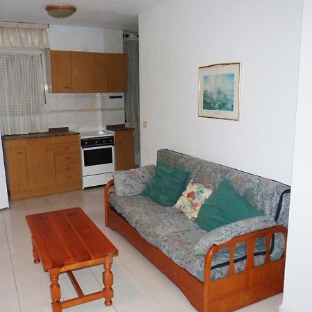 Apartamentos Playa Oropesa 3000 Oropesa del Mar Ngoại thất bức ảnh