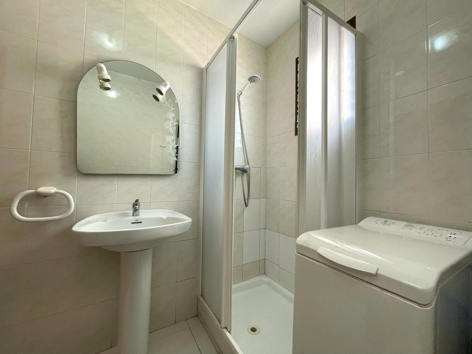 Apartamentos Playa Oropesa 3000 Oropesa del Mar Ngoại thất bức ảnh