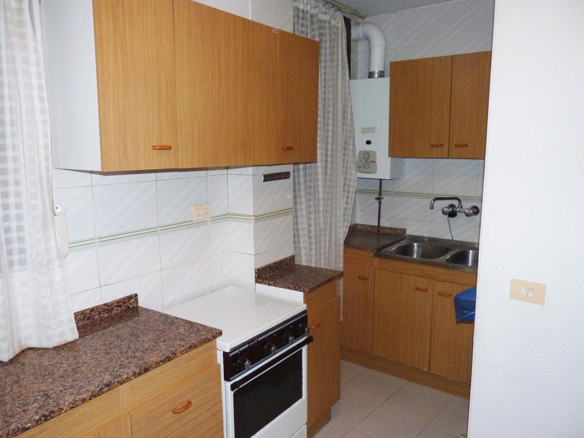 Apartamentos Playa Oropesa 3000 Oropesa del Mar Ngoại thất bức ảnh