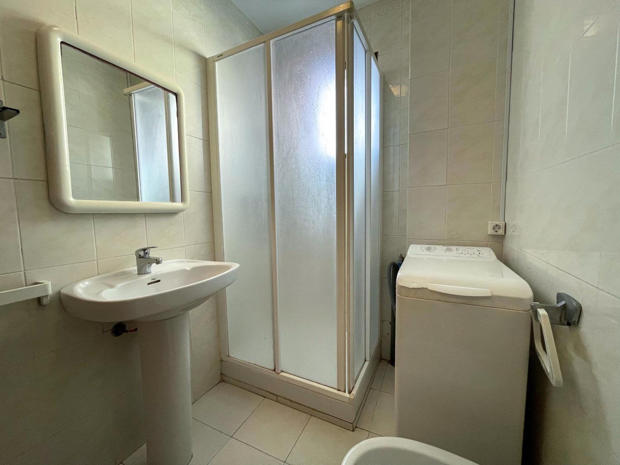 Apartamentos Playa Oropesa 3000 Oropesa del Mar Ngoại thất bức ảnh