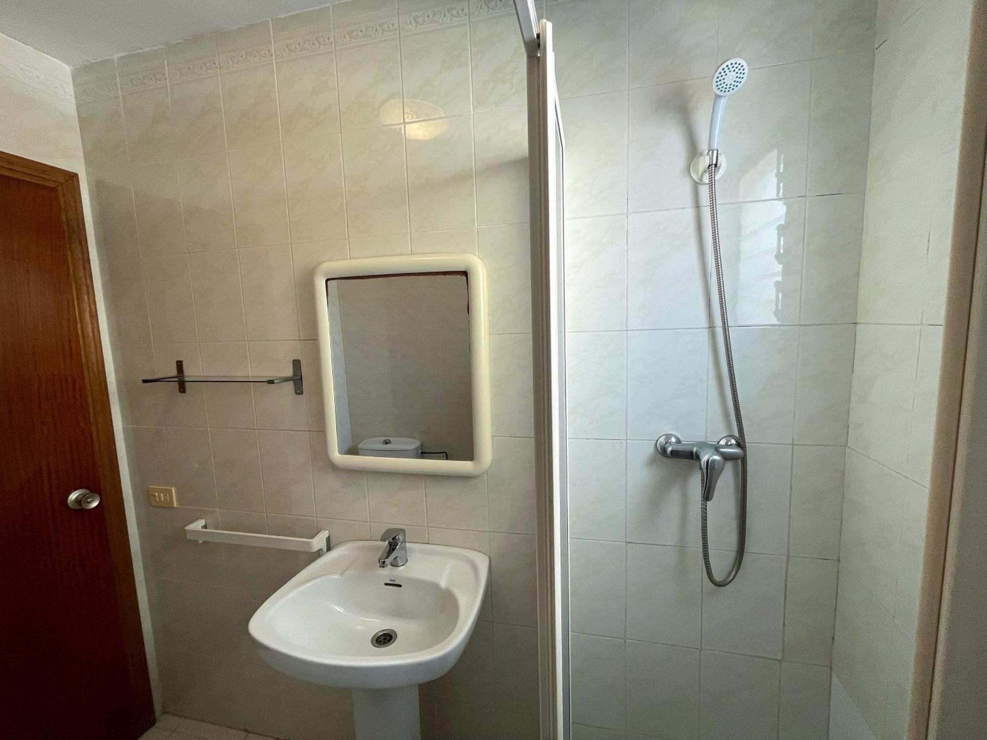 Apartamentos Playa Oropesa 3000 Oropesa del Mar Ngoại thất bức ảnh